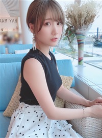 クリームソーダ 奶油苏打